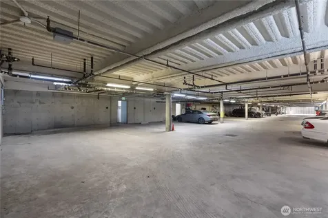 2440 S Steele Street Tacoma WA 98405