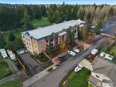 2440 S Steele Street Tacoma WA 98405