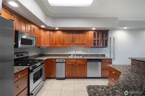 2440 S Steele Street Tacoma WA 98405