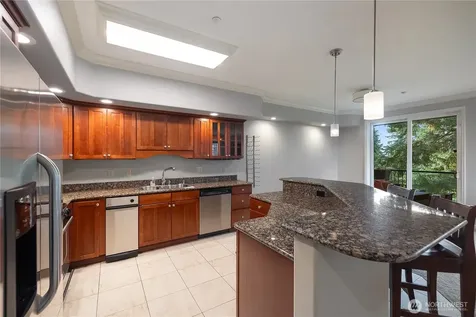 2440 S Steele Street Tacoma WA 98405