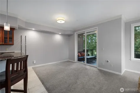 2440 S Steele Street Tacoma WA 98405