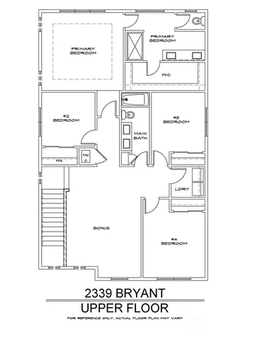 2231 168th Place NE Marysville WA 98271
