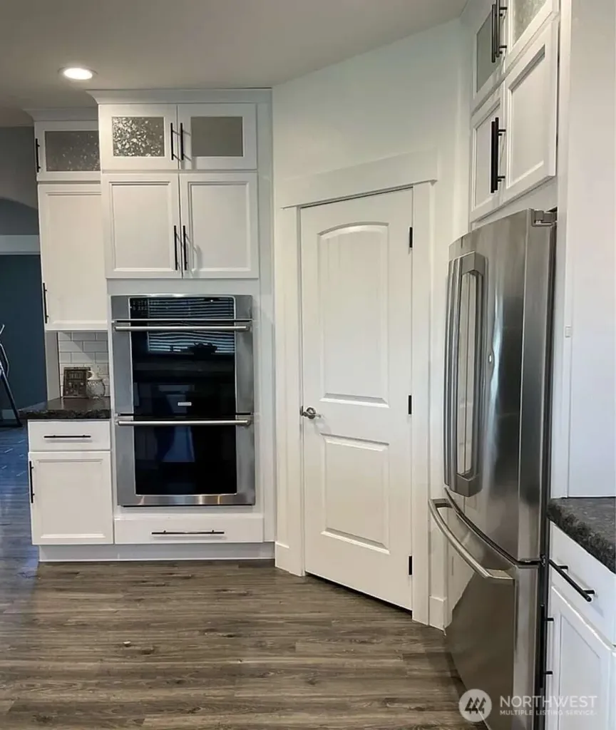 4337 Road 7.4 NE Moses Lake WA 98837