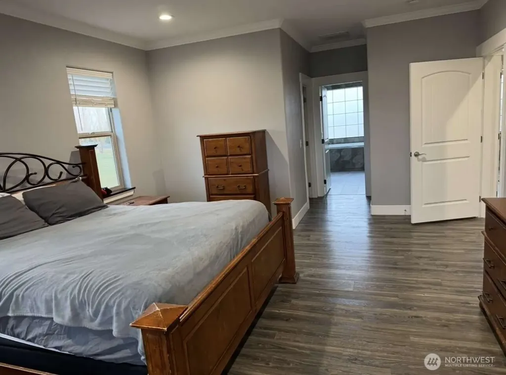 4337 Road 7.4 NE Moses Lake WA 98837