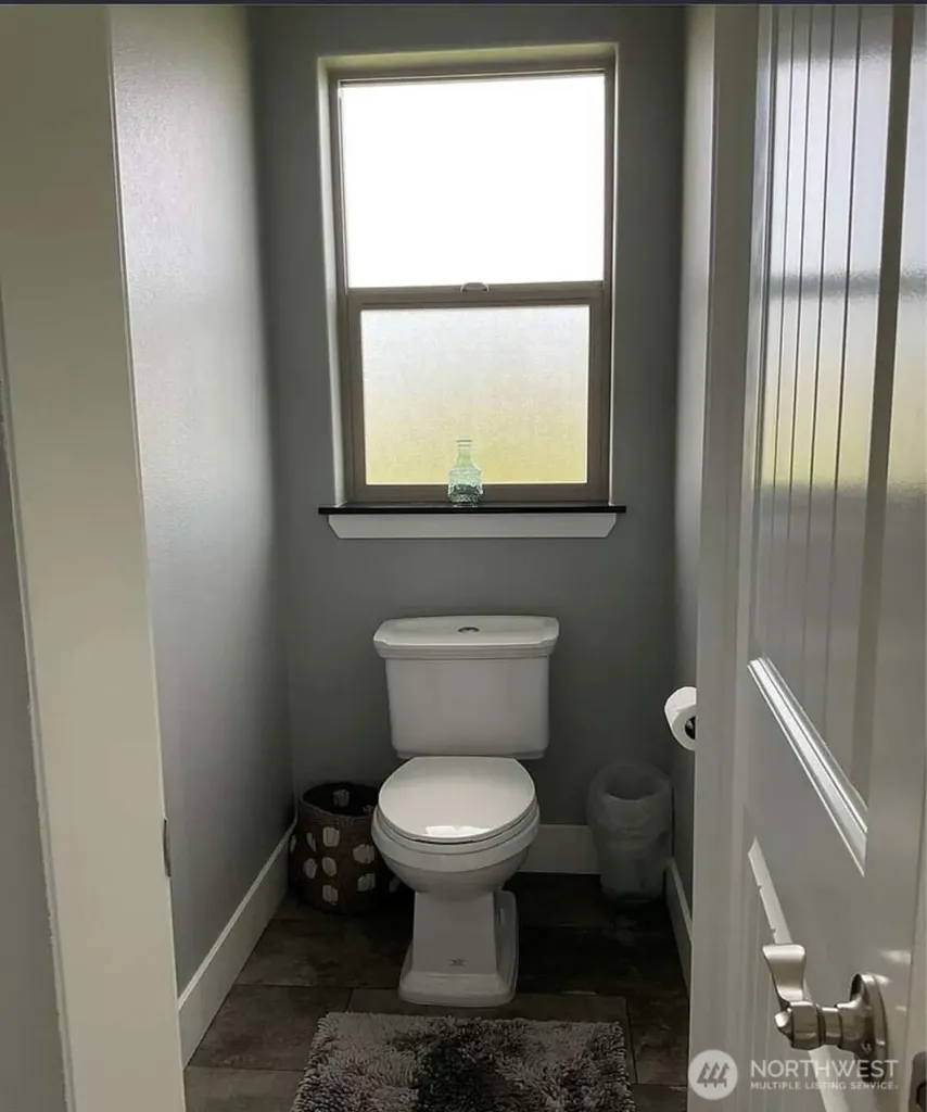 4337 Road 7.4 NE Moses Lake WA 98837