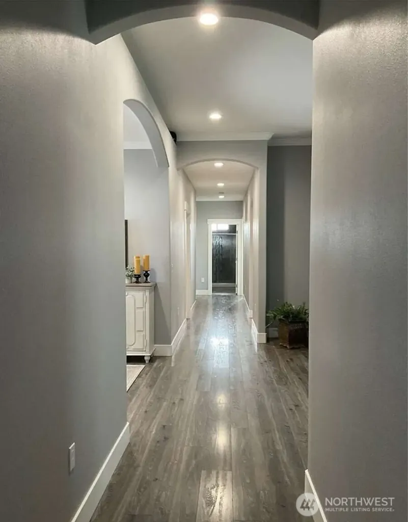 4337 Road 7.4 NE Moses Lake WA 98837