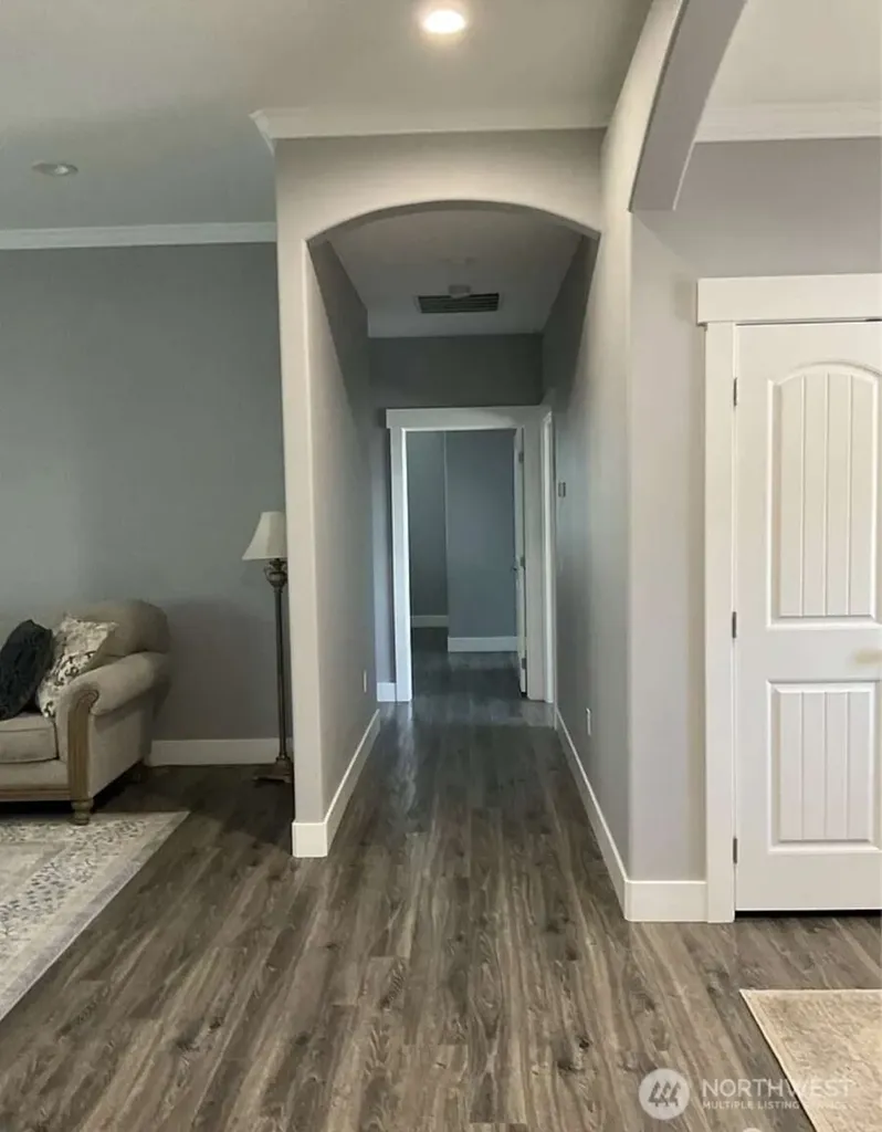 4337 Road 7.4 NE Moses Lake WA 98837