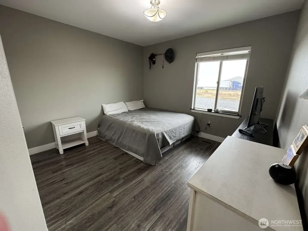 4337 Road 7.4 NE Moses Lake WA 98837