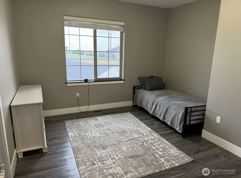 4337 Road 7.4 NE Moses Lake WA 98837