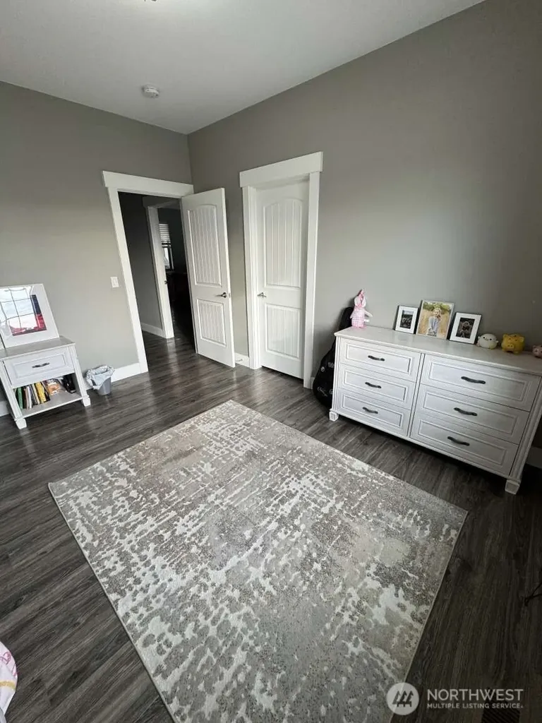 4337 Road 7.4 NE Moses Lake WA 98837