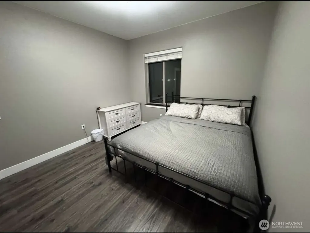 4337 Road 7.4 NE Moses Lake WA 98837