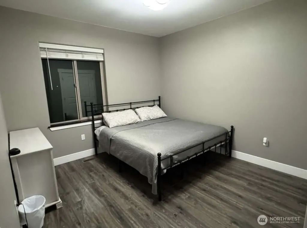 4337 Road 7.4 NE Moses Lake WA 98837
