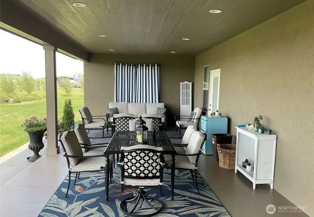 4337 Road 7.4 NE Moses Lake WA 98837