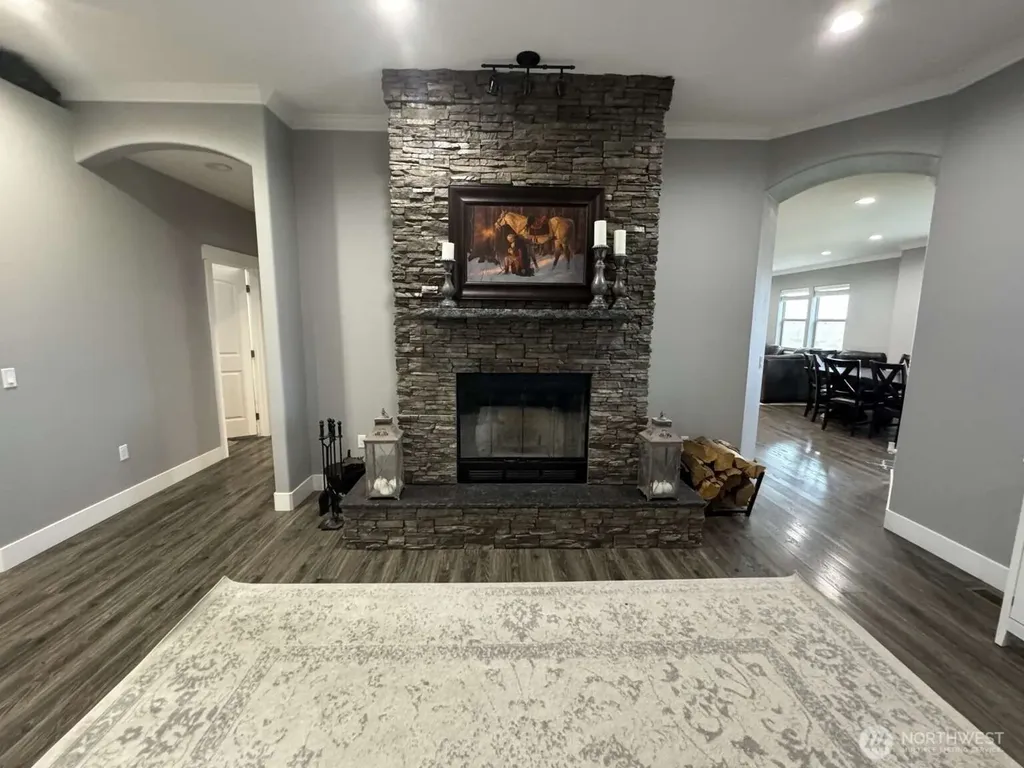 4337 Road 7.4 NE Moses Lake WA 98837