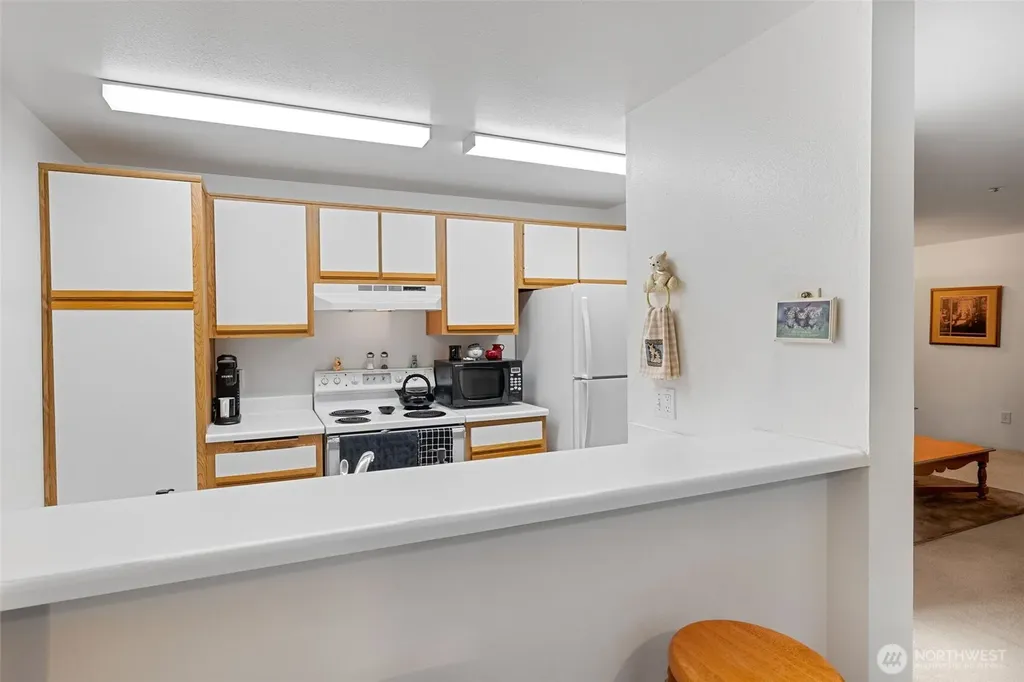 7453 Newcastle Golf Club Road Newcastle WA 98059