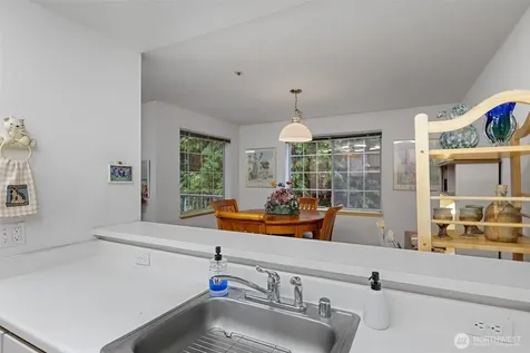 7453 Newcastle Golf Club Road Newcastle WA 98059