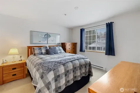 7453 Newcastle Golf Club Road Newcastle WA 98059