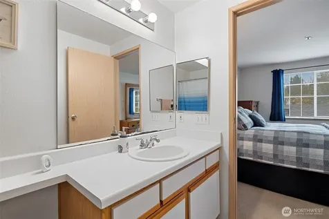 7453 Newcastle Golf Club Road Newcastle WA 98059