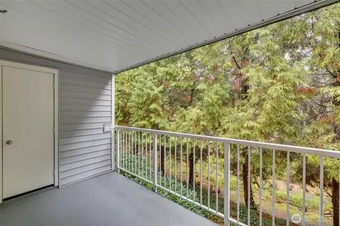 7453 Newcastle Golf Club Road Newcastle WA 98059