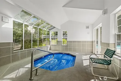 7453 Newcastle Golf Club Road Newcastle WA 98059