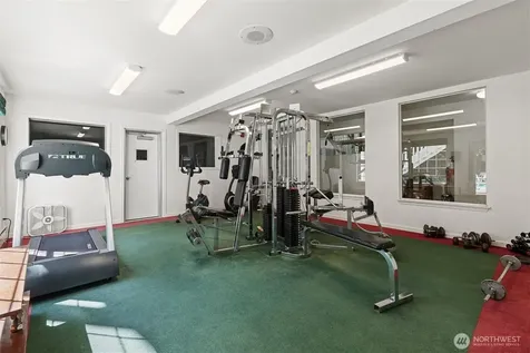 7453 Newcastle Golf Club Road Newcastle WA 98059