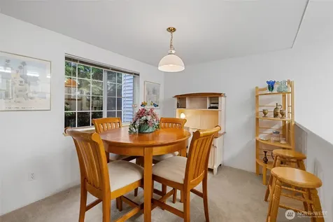 7453 Newcastle Golf Club Road Newcastle WA 98059