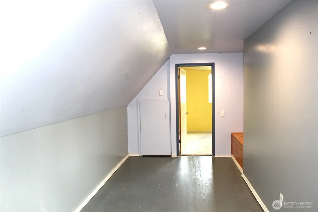 2735 Michigan Street Bellingham WA 98226
