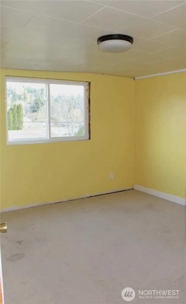 2735 Michigan Street Bellingham WA 98226