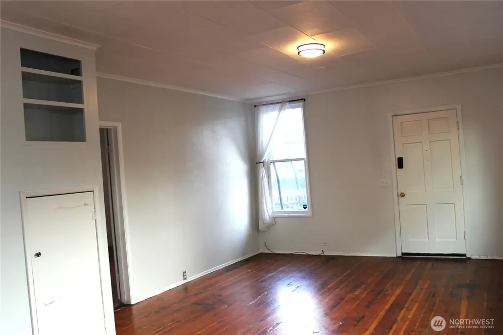 2735 Michigan Street Bellingham WA 98226