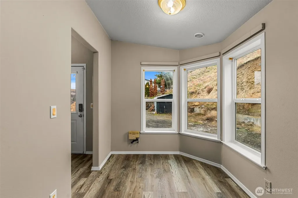 3570 Pinnacle Place Wenatchee WA 98801