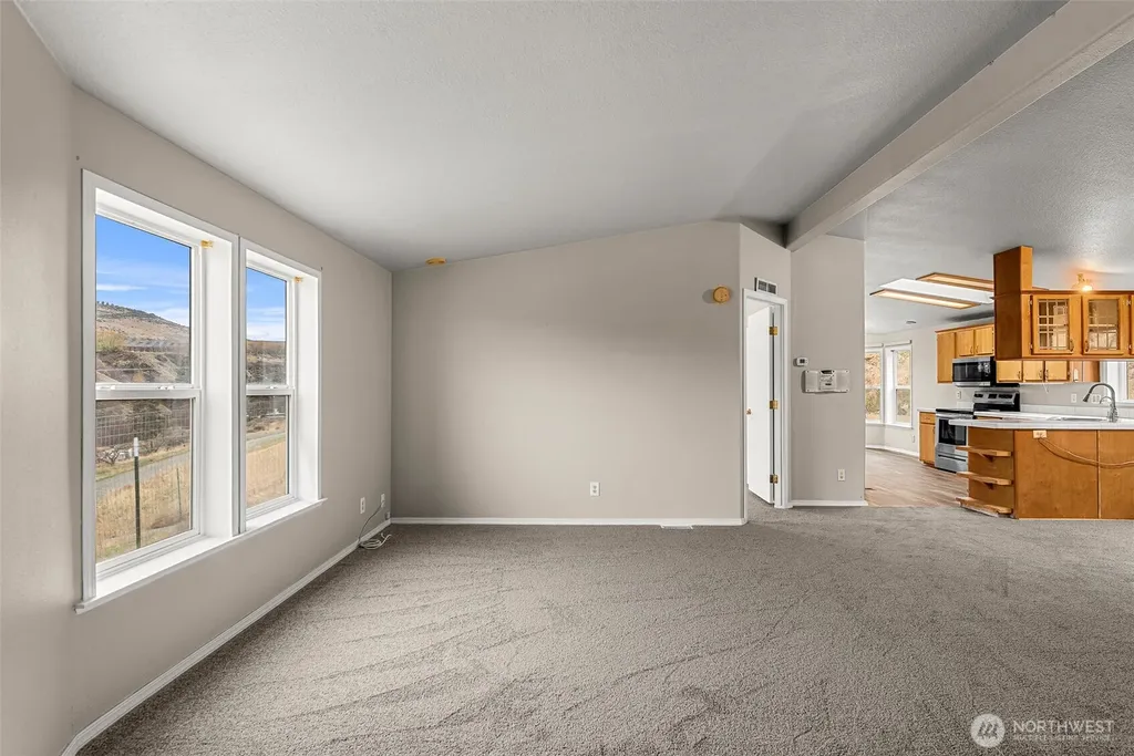 3570 Pinnacle Place Wenatchee WA 98801