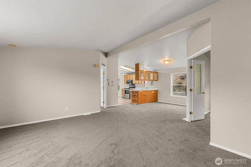 3570 Pinnacle Place Wenatchee WA 98801