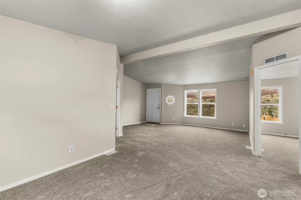 3570 Pinnacle Place Wenatchee WA 98801
