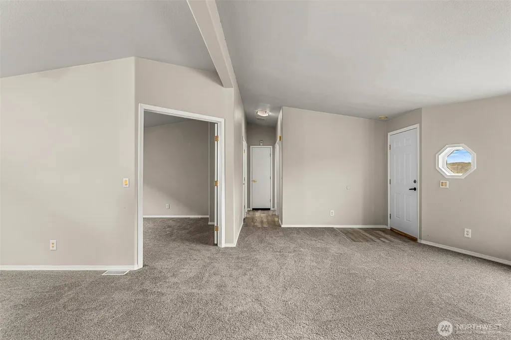 3570 Pinnacle Place Wenatchee WA 98801