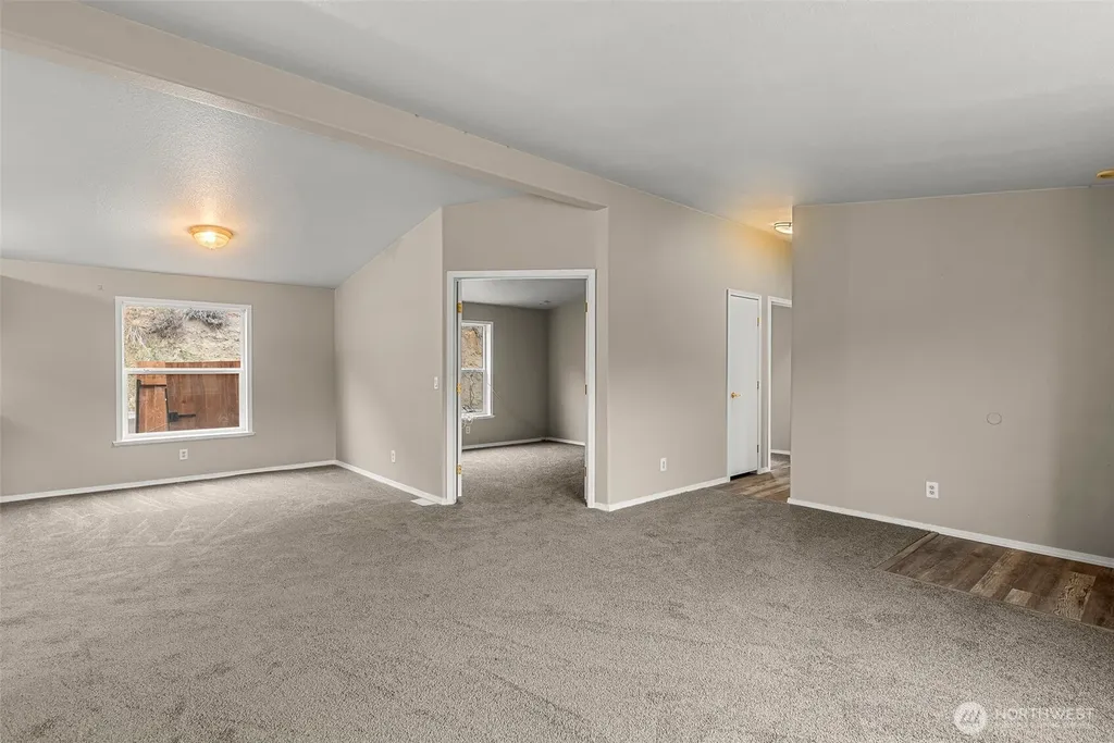 3570 Pinnacle Place Wenatchee WA 98801