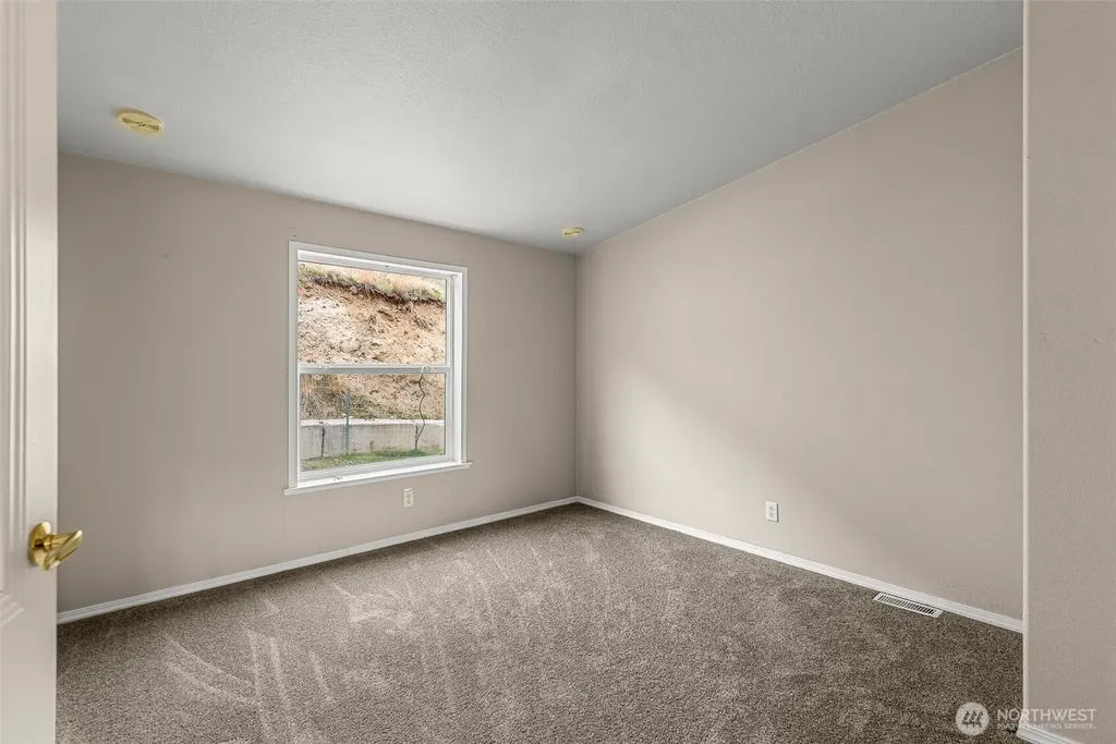 3570 Pinnacle Place Wenatchee WA 98801