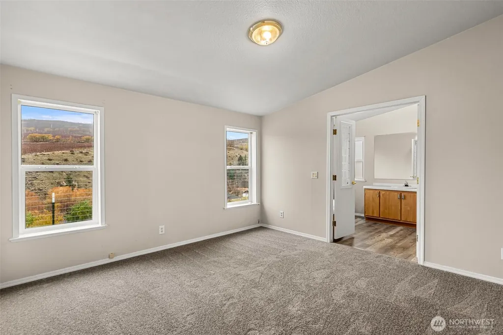 3570 Pinnacle Place Wenatchee WA 98801