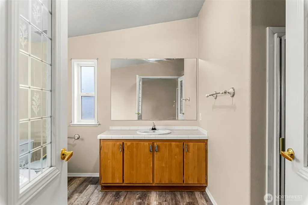 3570 Pinnacle Place Wenatchee WA 98801