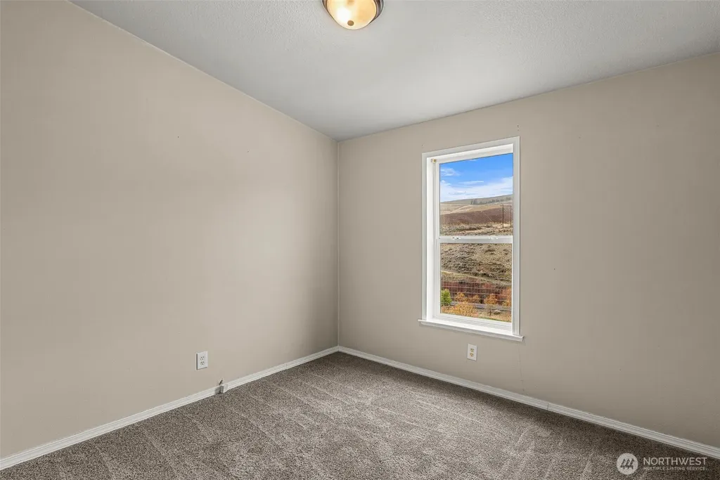 3570 Pinnacle Place Wenatchee WA 98801