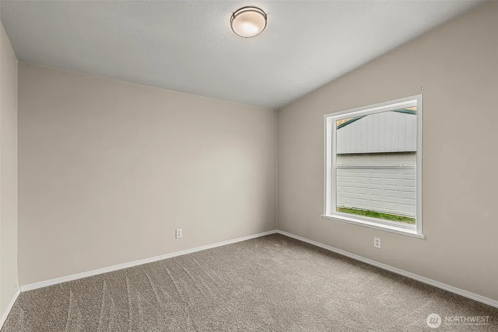 3570 Pinnacle Place Wenatchee WA 98801