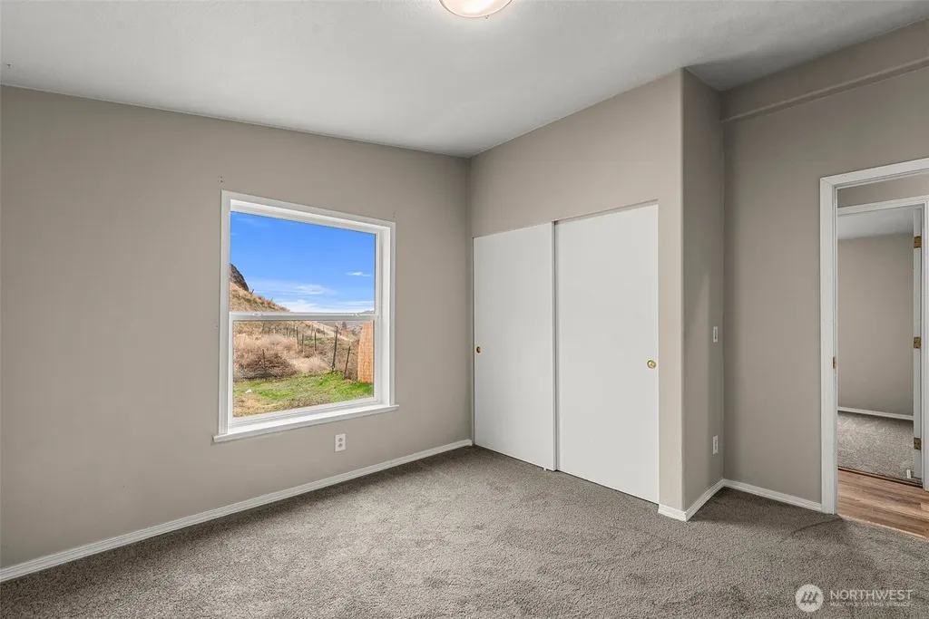 3570 Pinnacle Place Wenatchee WA 98801