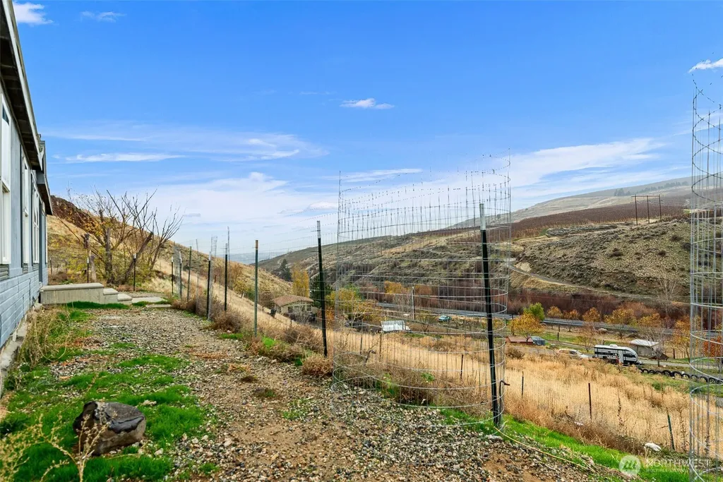 3570 Pinnacle Place Wenatchee WA 98801