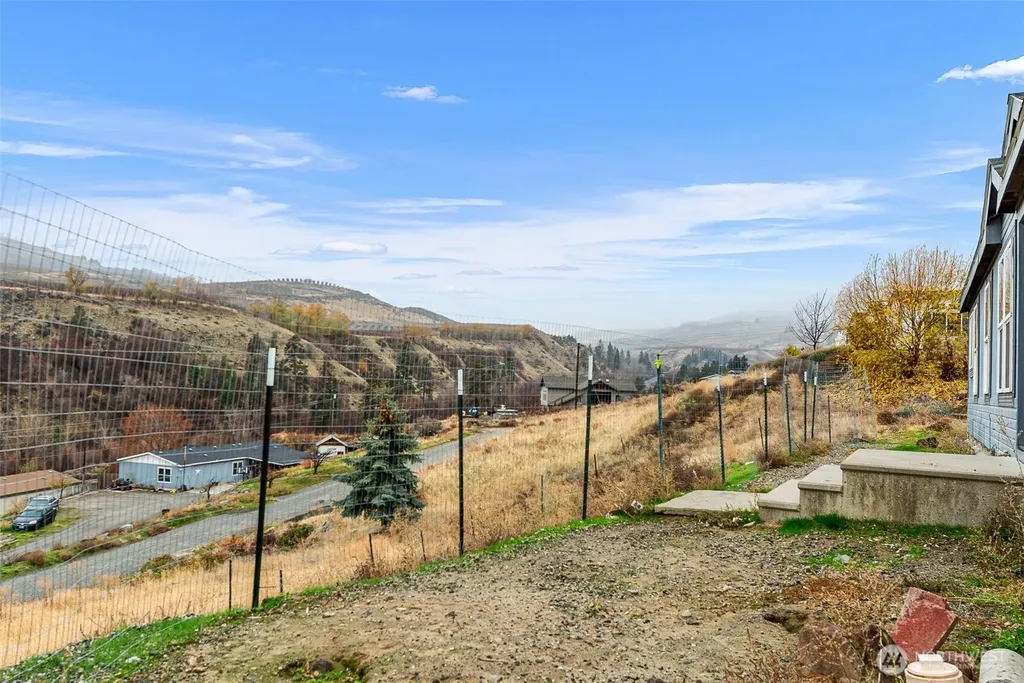 3570 Pinnacle Place Wenatchee WA 98801