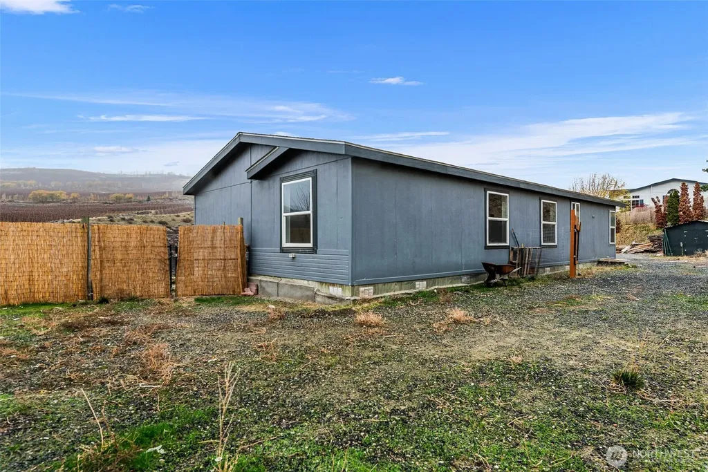 3570 Pinnacle Place Wenatchee WA 98801