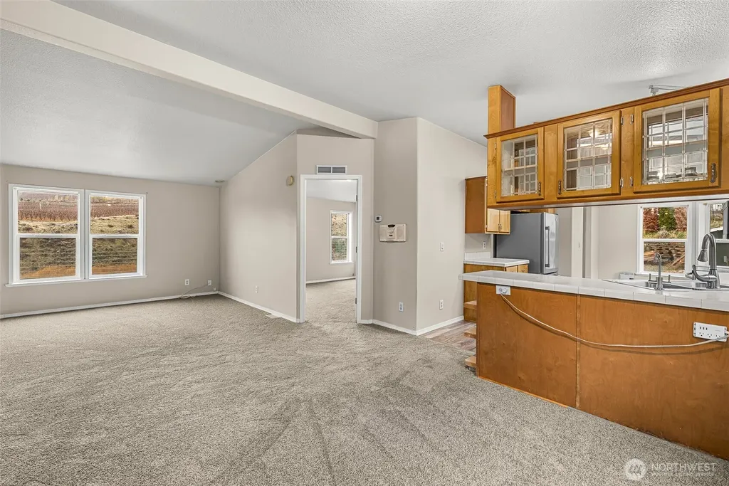 3570 Pinnacle Place Wenatchee WA 98801