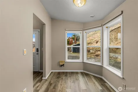 3570 Pinnacle Place Wenatchee WA 98801