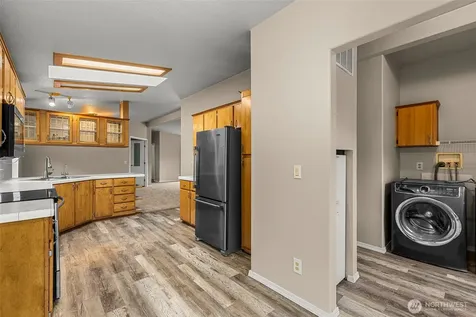 3570 Pinnacle Place Wenatchee WA 98801