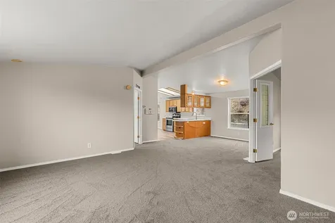 3570 Pinnacle Place Wenatchee WA 98801
