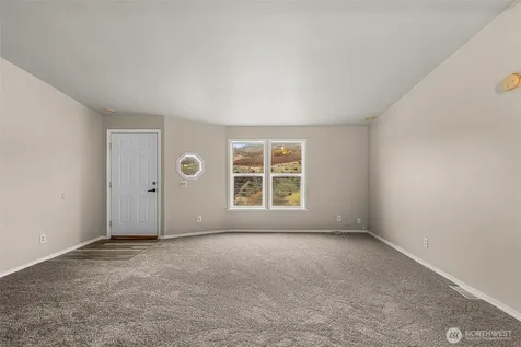 3570 Pinnacle Place Wenatchee WA 98801