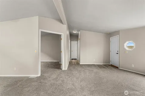 3570 Pinnacle Place Wenatchee WA 98801